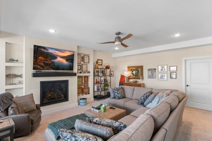 457 Green Cypress Road — photo 24