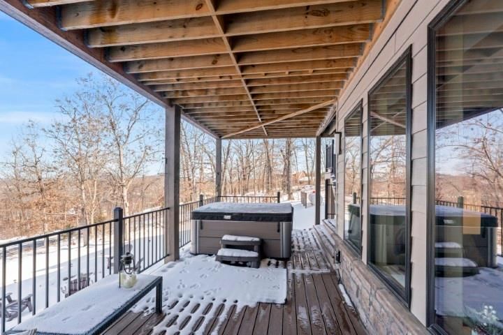 457 Green Cypress Road — photo 25