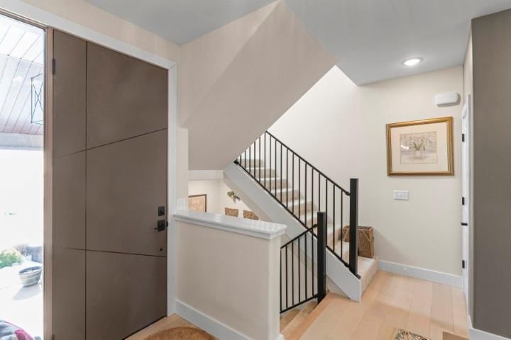 457 Green Cypress Road — photo 27