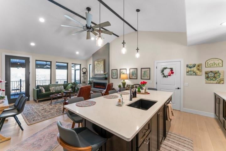 457 Green Cypress Road — photo 28