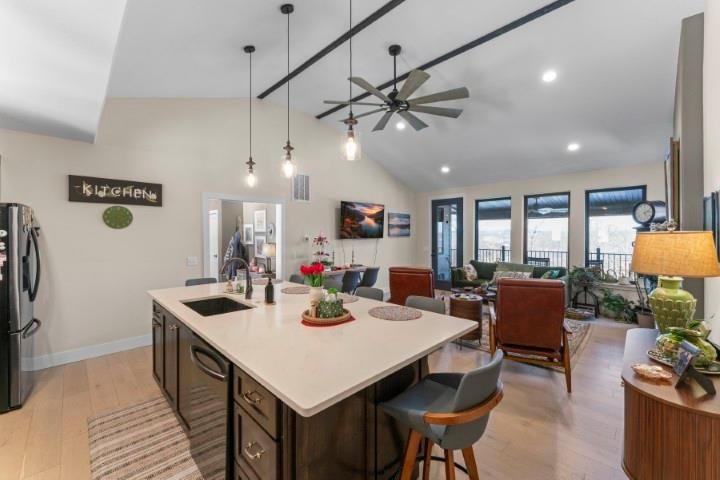 457 Green Cypress Road — photo 29
