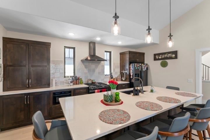 457 Green Cypress Road — photo 30