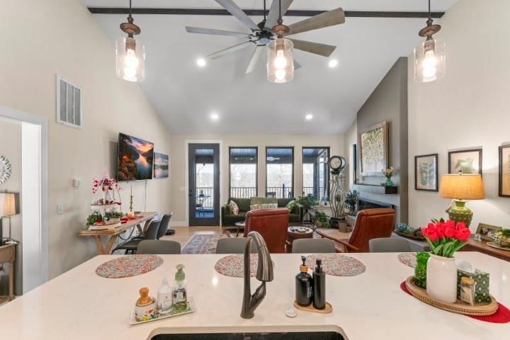 457 Green Cypress Road — photo 31