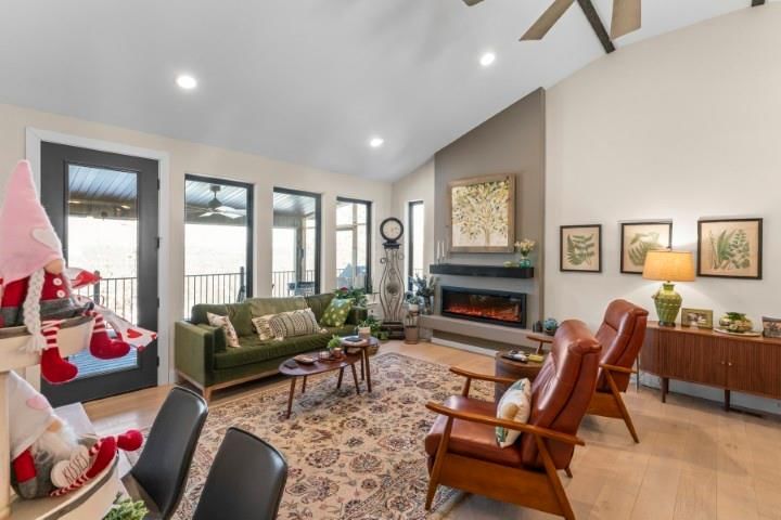 457 Green Cypress Road — photo 32