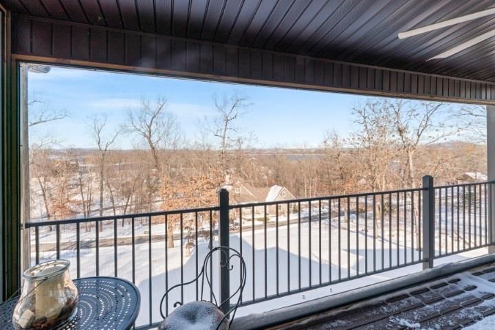 457 Green Cypress Road — photo 33