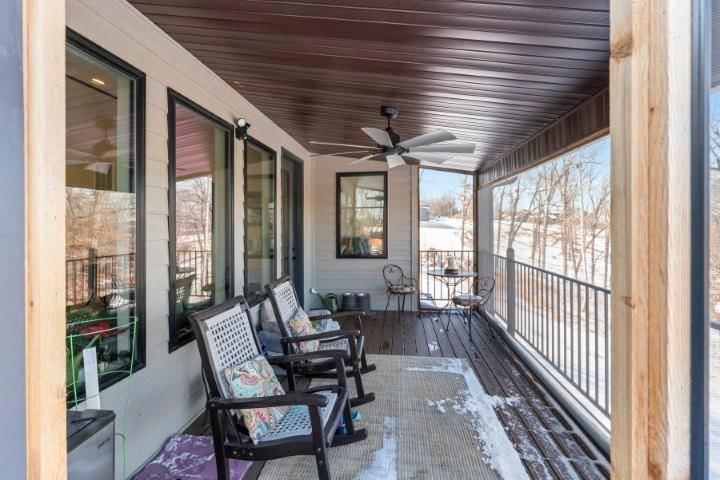 457 Green Cypress Road — photo 34