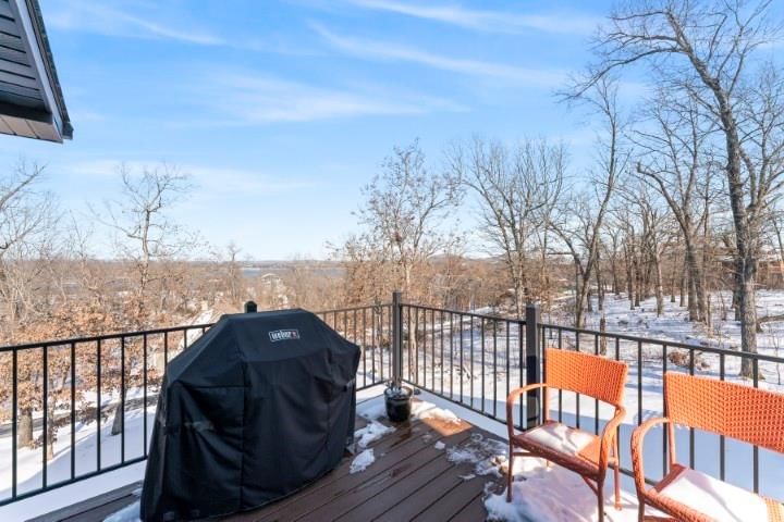 457 Green Cypress Road — photo 35
