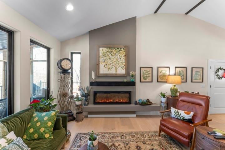 457 Green Cypress Road — photo 36