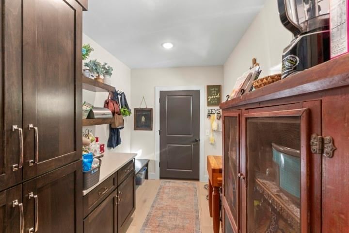 457 Green Cypress Road — photo 37
