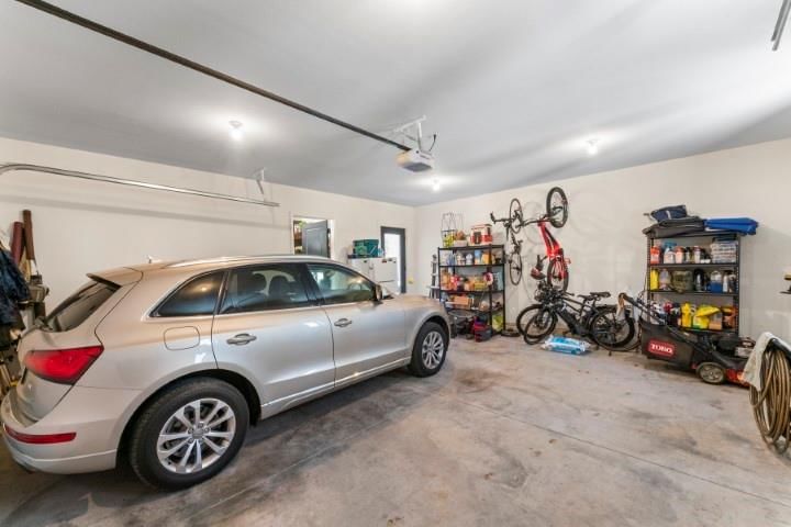 457 Green Cypress Road — photo 38