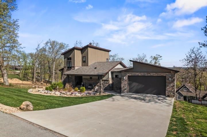 457 Green Cypress Road — photo 39