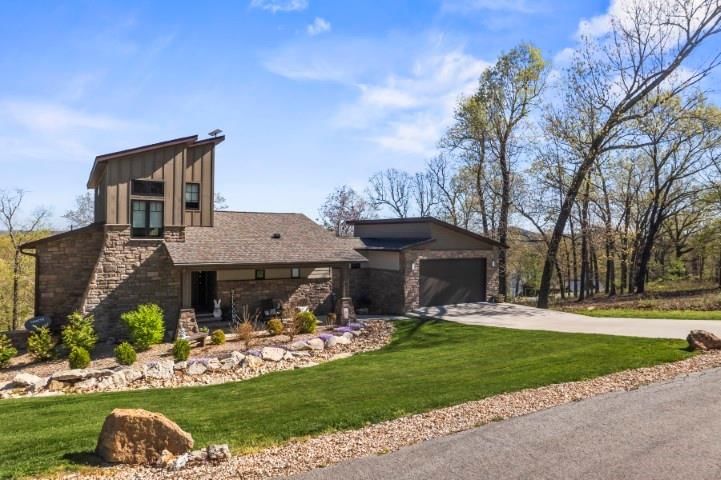 457 Green Cypress Road — photo 40