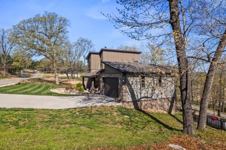 457 Green Cypress Road — photo 41