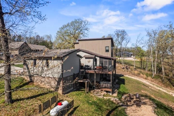 457 Green Cypress Road — photo 42