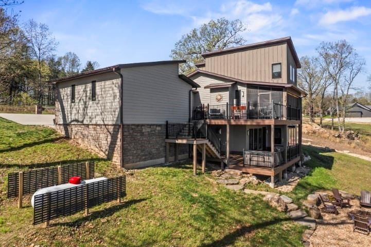 457 Green Cypress Road — photo 43