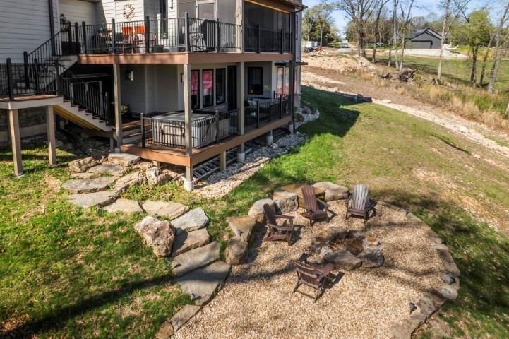 457 Green Cypress Road — photo 45