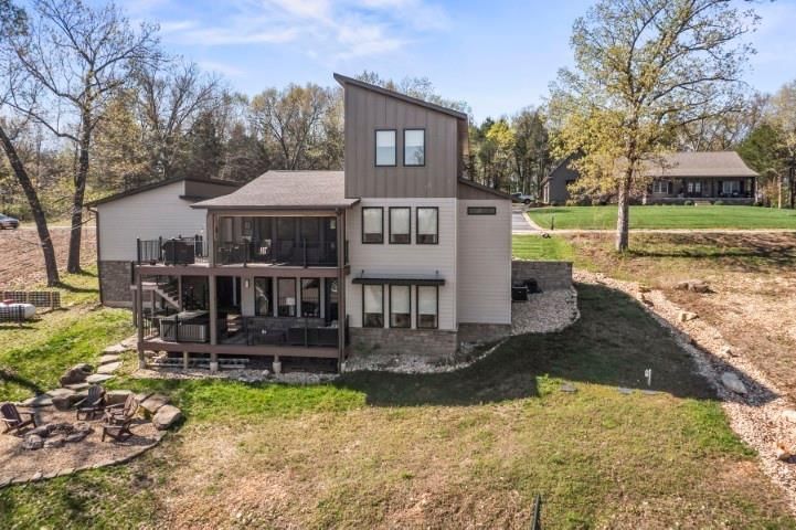 457 Green Cypress Road — photo 47