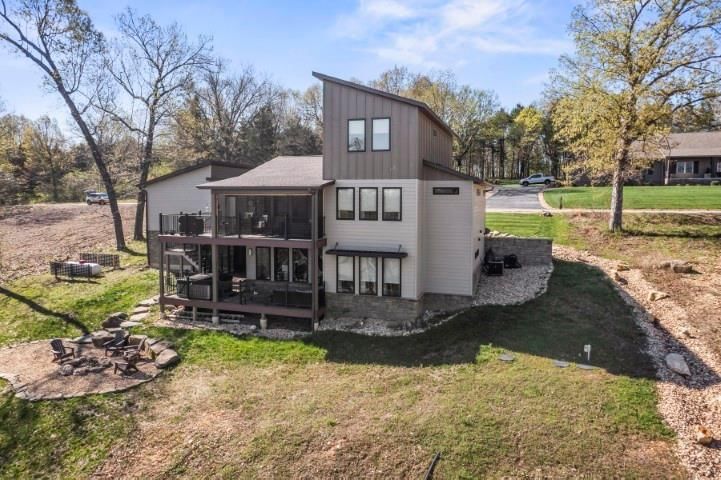 457 Green Cypress Road — photo 48