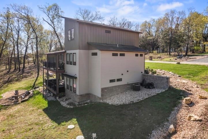 457 Green Cypress Road — photo 49