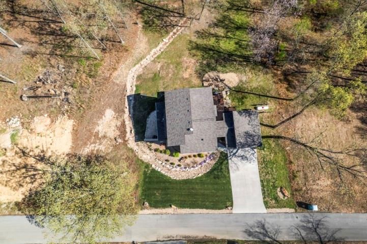 457 Green Cypress Road — photo 50