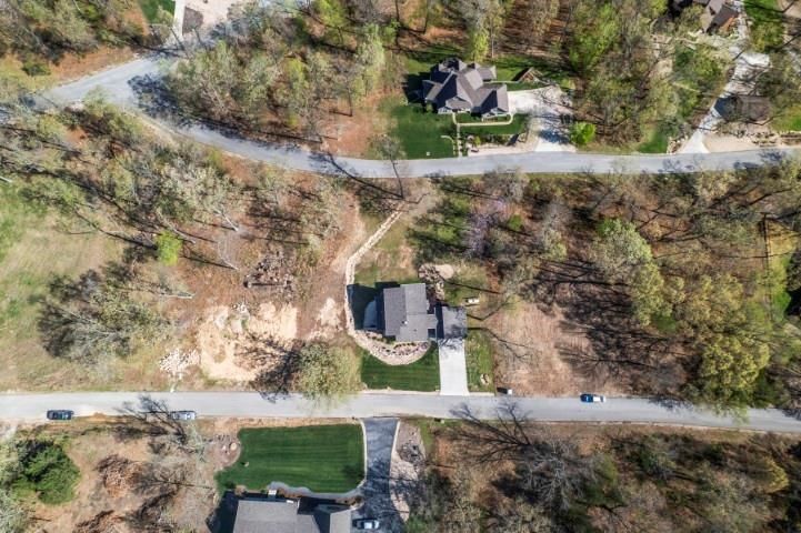 457 Green Cypress Road — photo 51