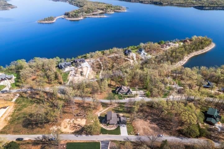 457 Green Cypress Road — photo 52