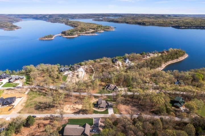 457 Green Cypress Road — photo 53