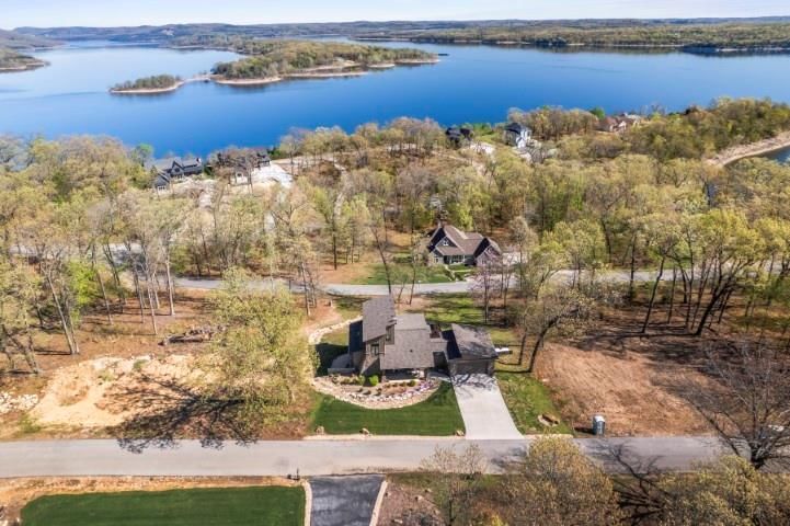 457 Green Cypress Road — photo 54