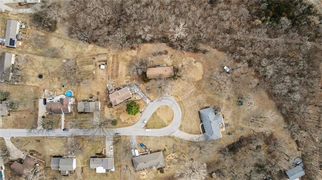6501 NW Valley View Drive — photo 5