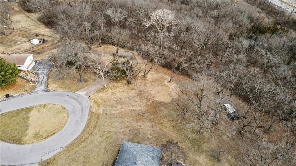 6501 NW Valley View Drive — photo 7