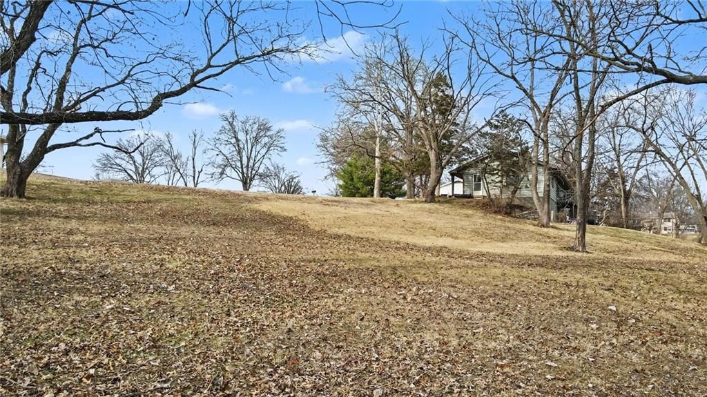 6501 NW Valley View Drive — photo 10