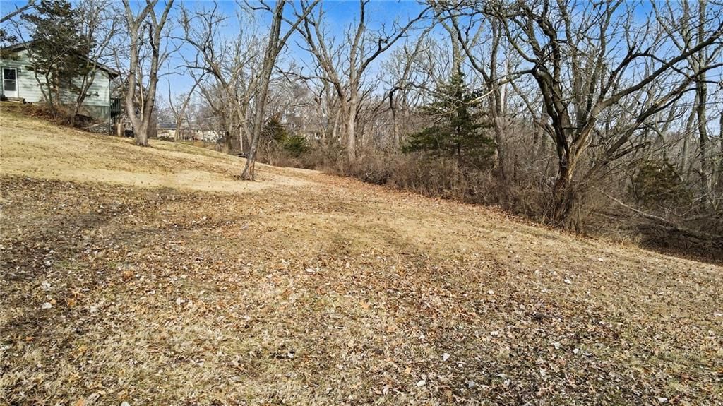 6501 NW Valley View Drive — photo 11