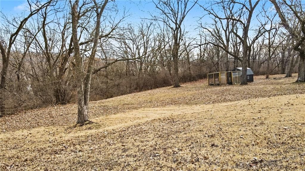 6501 NW Valley View Drive — photo 12