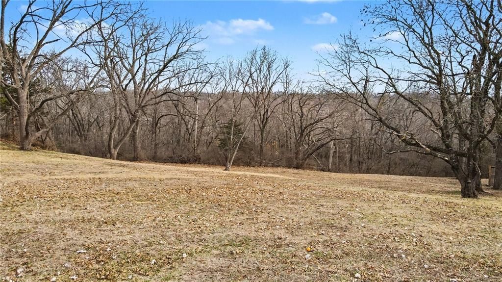 6501 NW Valley View Drive — photo 13