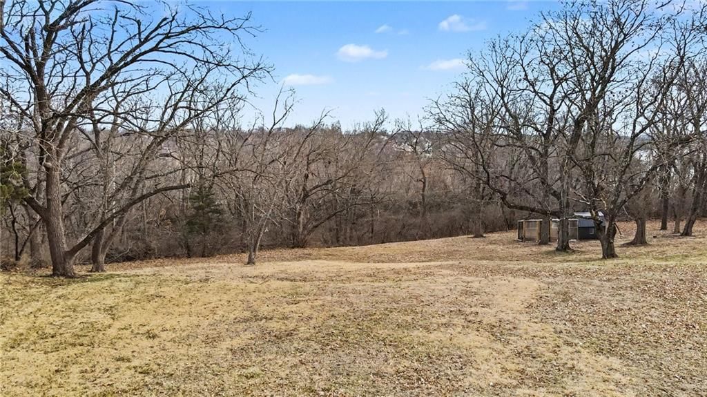 6501 NW Valley View Drive — photo 14