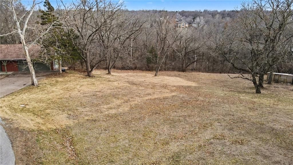 6501 NW Valley View Drive — photo 15