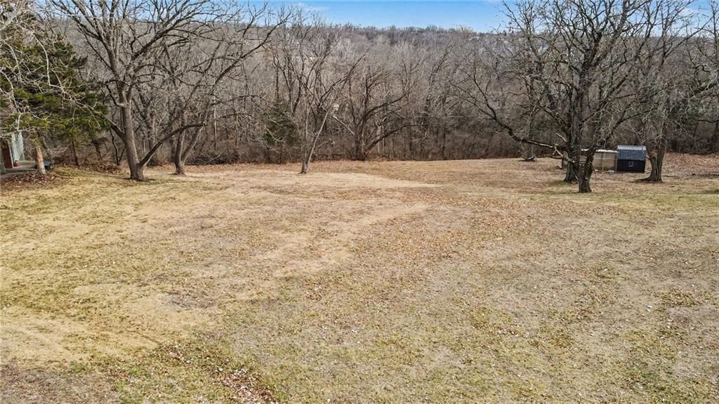 6501 NW Valley View Drive — photo 17