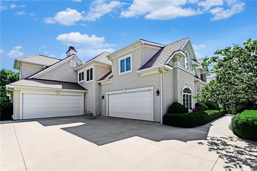 1727 Lake Alvamar Drive — photo 4