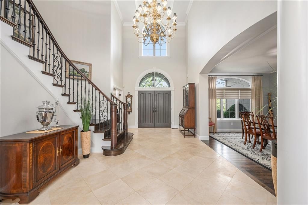 1727 Lake Alvamar Drive — photo 5