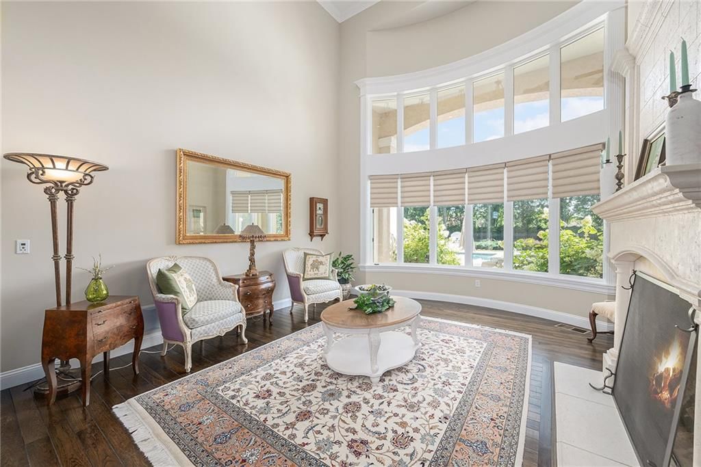 1727 Lake Alvamar Drive — photo 7