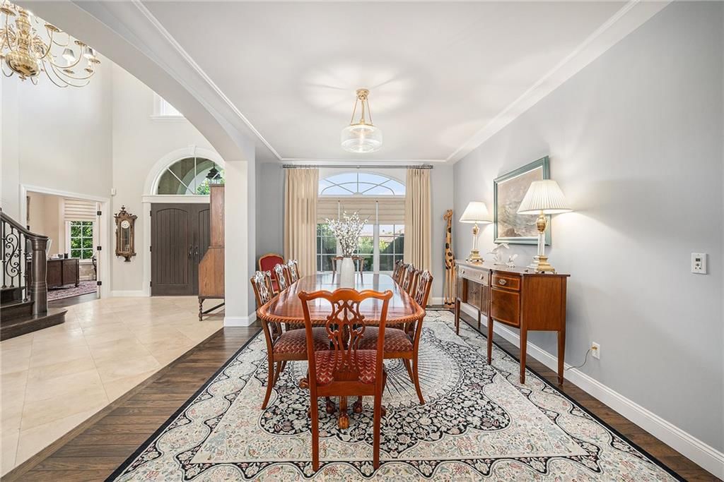1727 Lake Alvamar Drive — photo 9