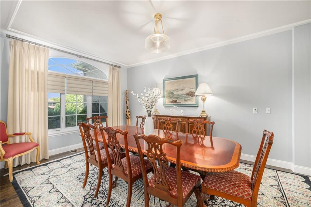 1727 Lake Alvamar Drive — photo 10