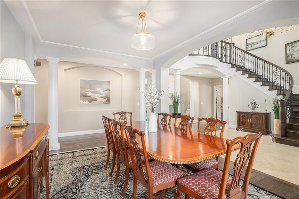 1727 Lake Alvamar Drive — photo 11