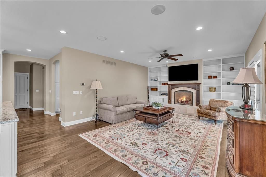 1727 Lake Alvamar Drive — photo 12