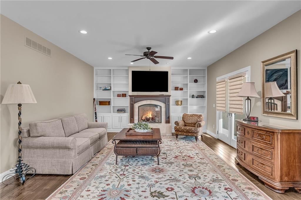 1727 Lake Alvamar Drive — photo 13
