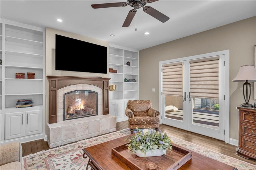 1727 Lake Alvamar Drive — photo 15