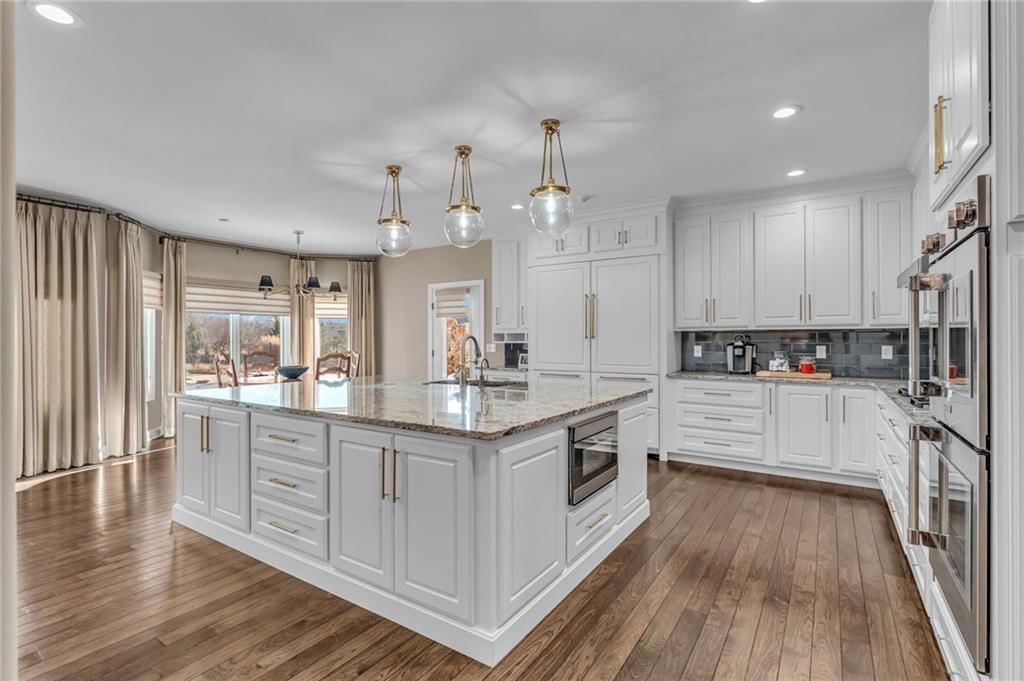 1727 Lake Alvamar Drive — photo 16