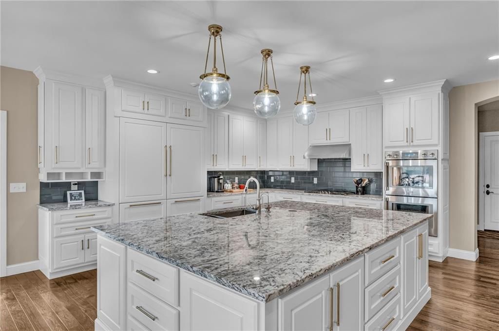 1727 Lake Alvamar Drive — photo 17