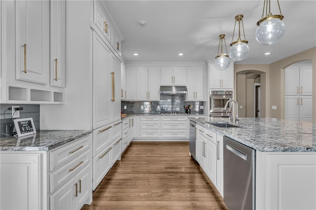 1727 Lake Alvamar Drive — photo 18