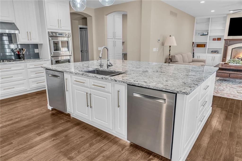 1727 Lake Alvamar Drive — photo 19